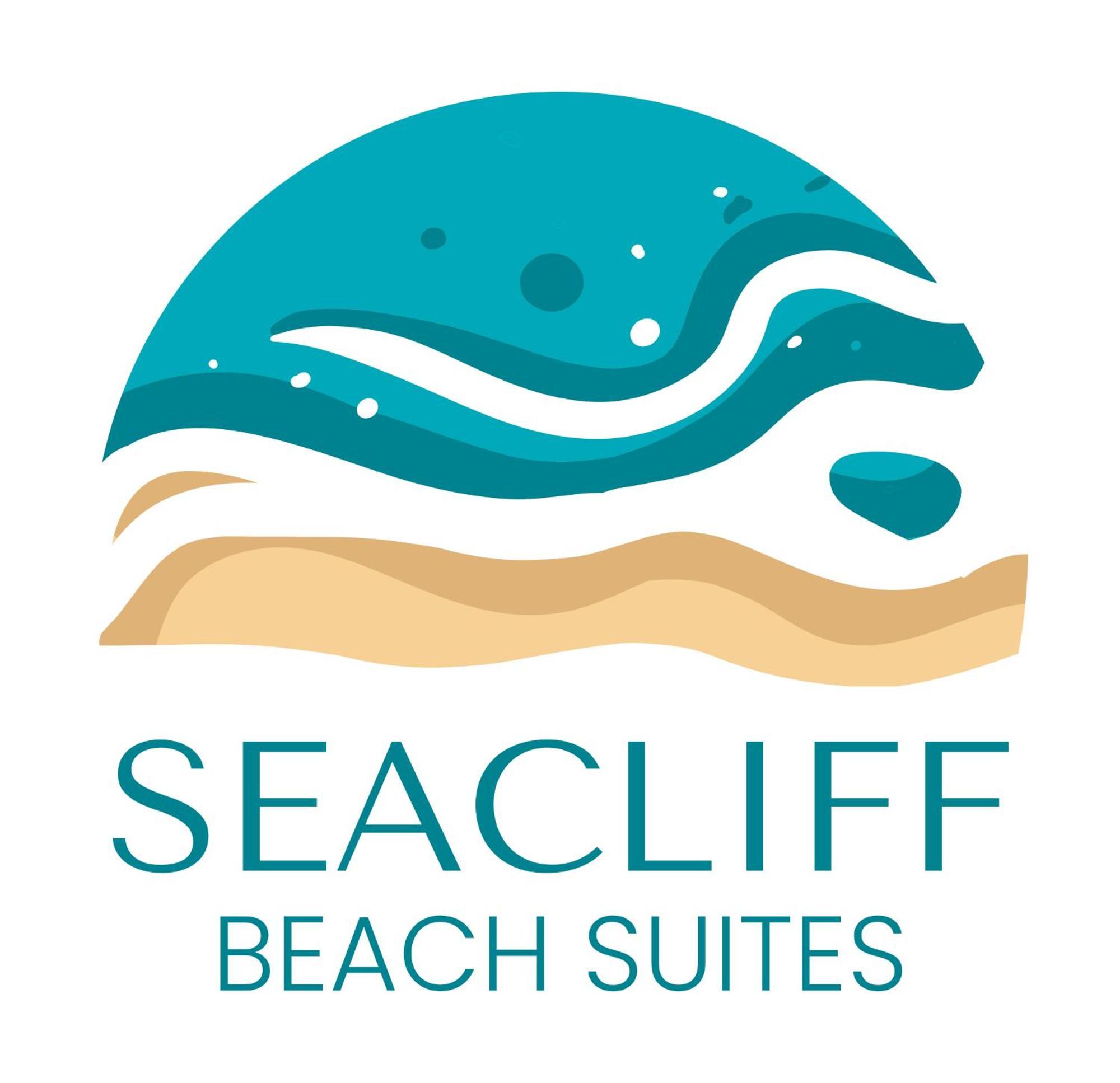 Cliffside Suite #3 - Seacliff Beach Suites Leamington Dış mekan fotoğraf